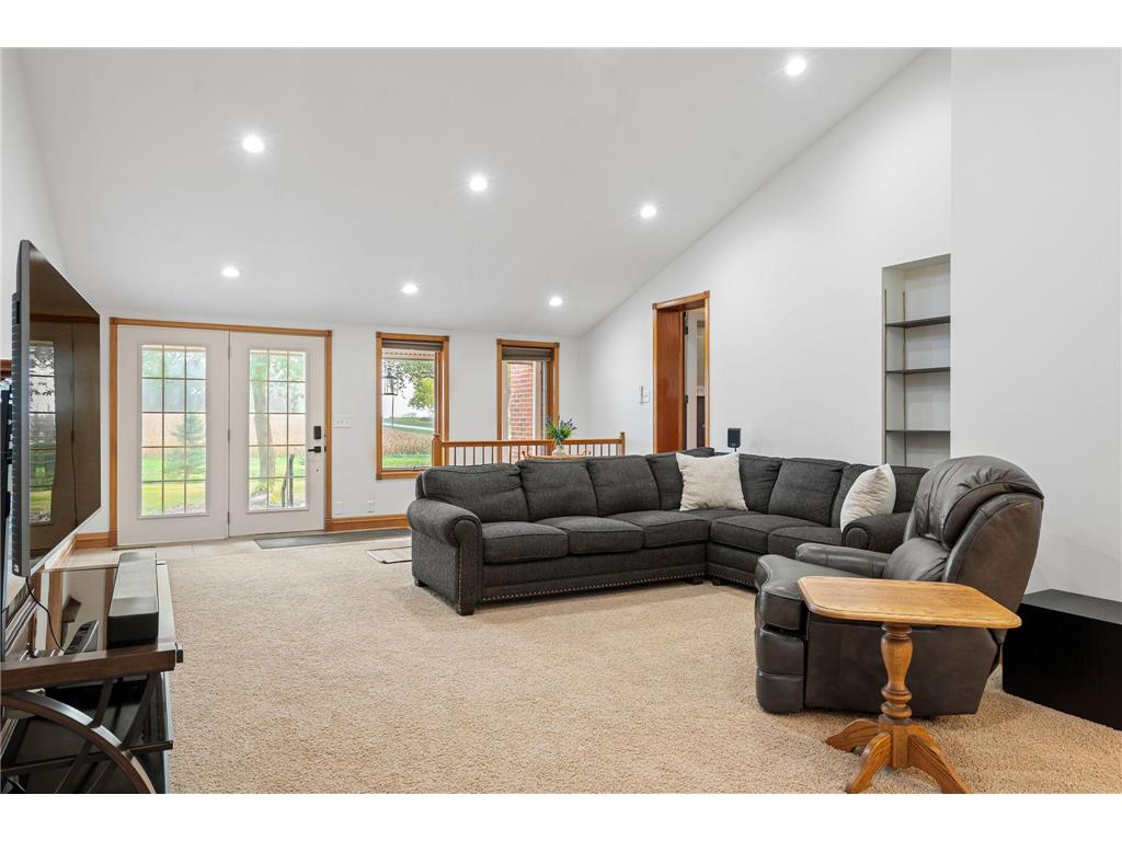 15862 535th Avenue Lyle Twp MN 55912 6798703 image38