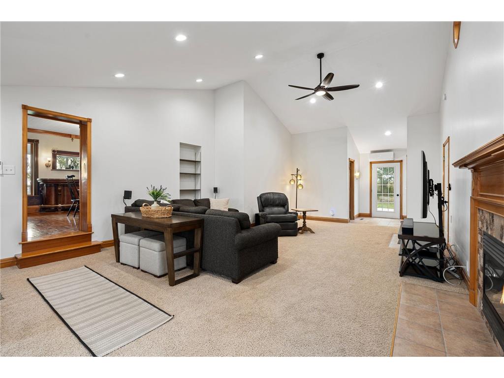 15862 535th Avenue Lyle Twp MN 55912 6798703 image39