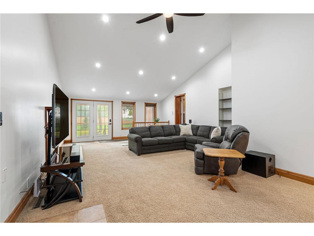 15862 535th Avenue Lyle Twp MN 55912 6798703 image40