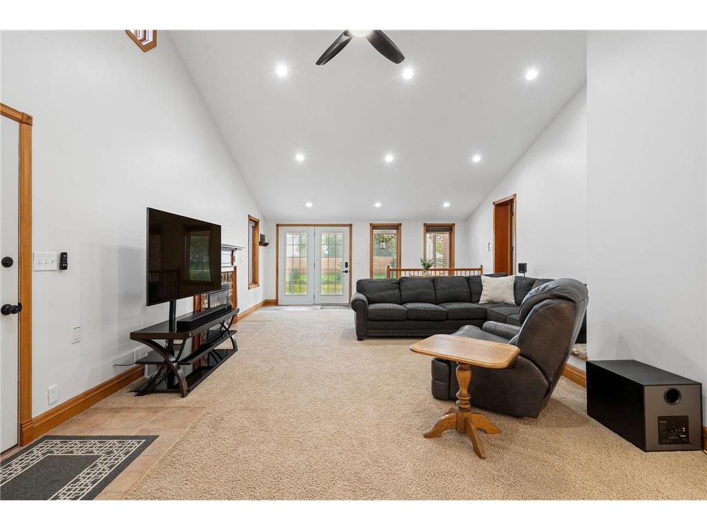 15862 535th Avenue Lyle Twp MN 55912 6798703 image41