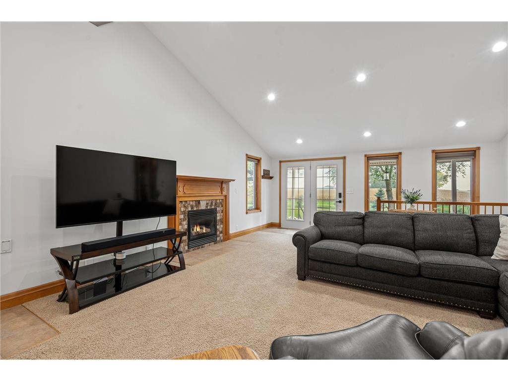 15862 535th Avenue Lyle Twp MN 55912 6798703 image42