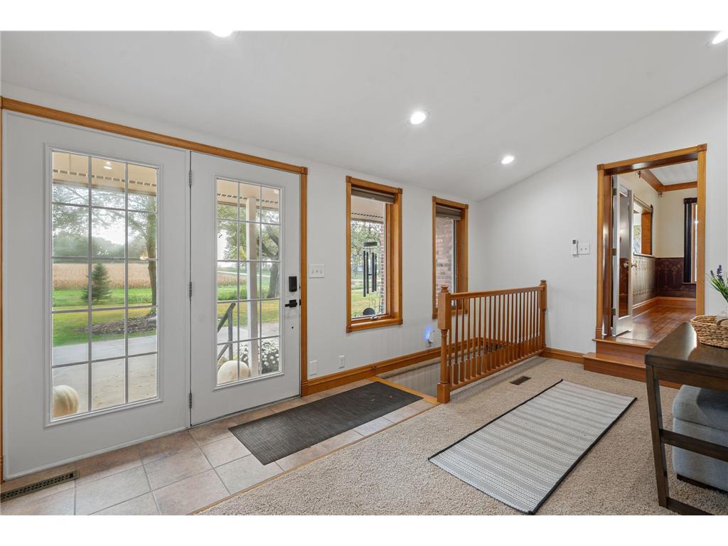 15862 535th Avenue Lyle Twp MN 55912 6798703 image43