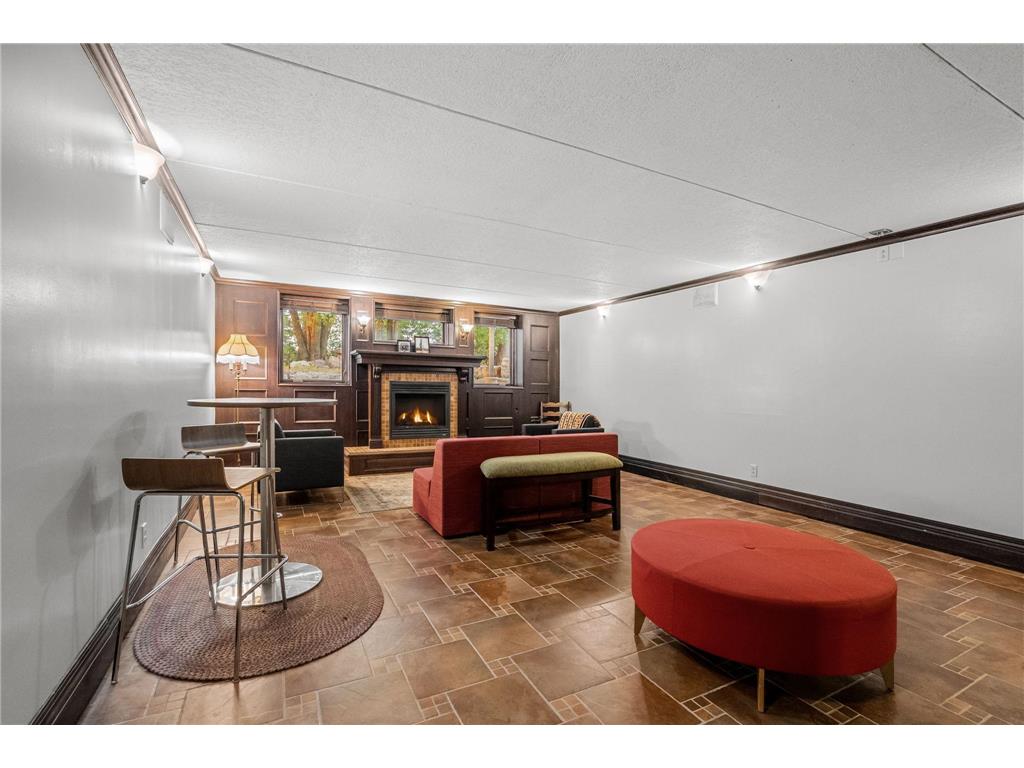 15862 535th Avenue Lyle Twp MN 55912 6798703 image44