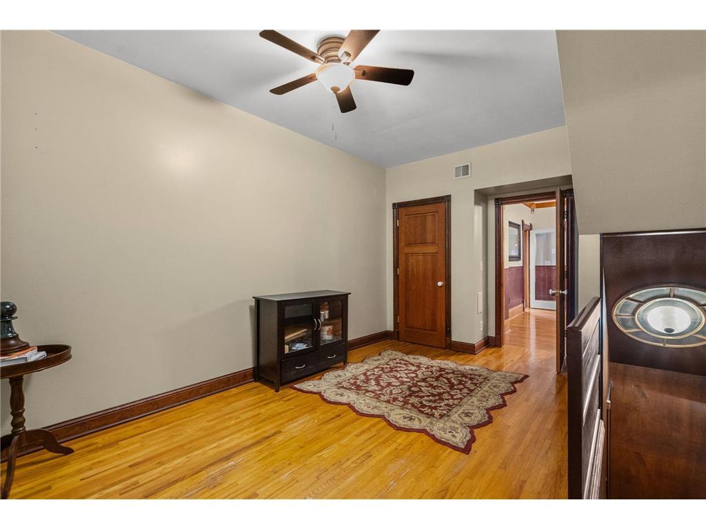 15862 535th Avenue Lyle Twp MN 55912 6798703 image45