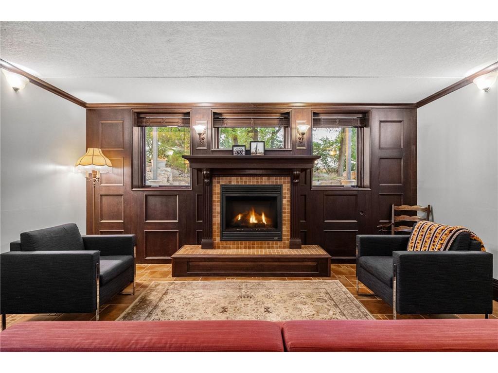 15862 535th Avenue Lyle Twp MN 55912 6798703 image46