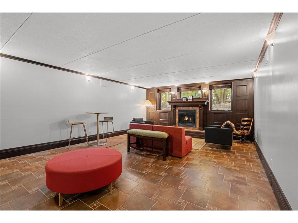 15862 535th Avenue Lyle Twp MN 55912 6798703 image47