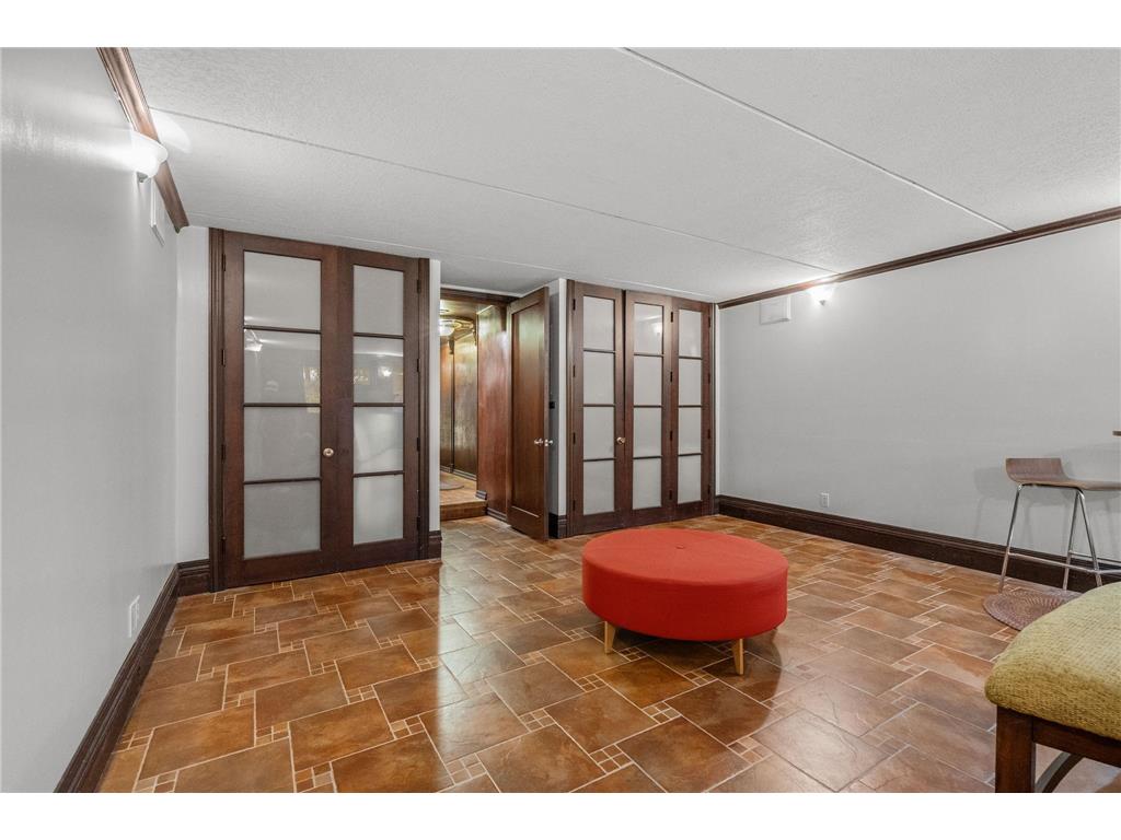 15862 535th Avenue Lyle Twp MN 55912 6798703 image48