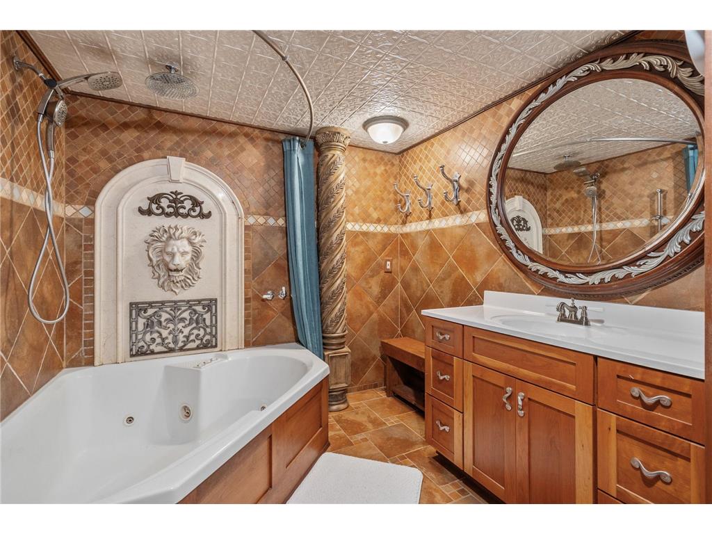 15862 535th Avenue Lyle Twp MN 55912 6798703 image49