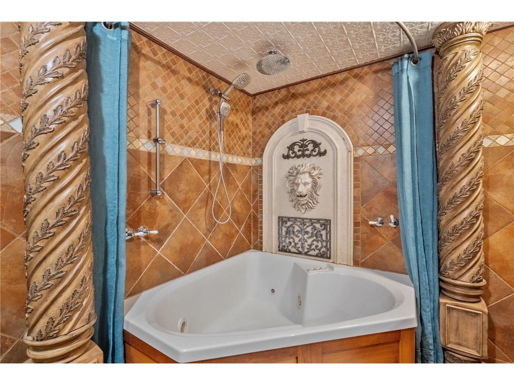 15862 535th Avenue Lyle Twp MN 55912 6798703 image50