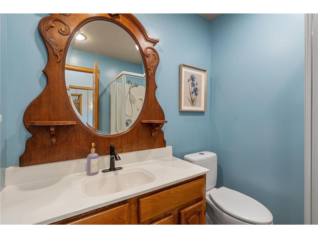 15862 535th Avenue Lyle Twp MN 55912 6798703 image51