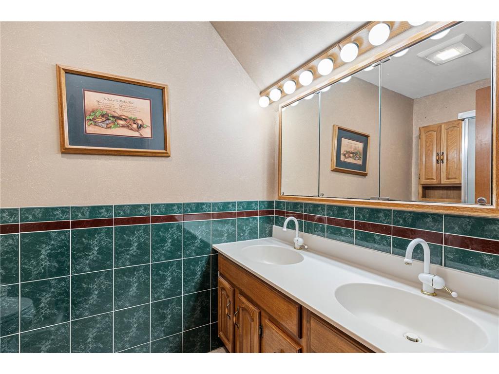 15862 535th Avenue Lyle Twp MN 55912 6798703 image52