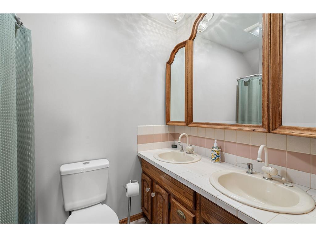 15862 535th Avenue Lyle Twp MN 55912 6798703 image53