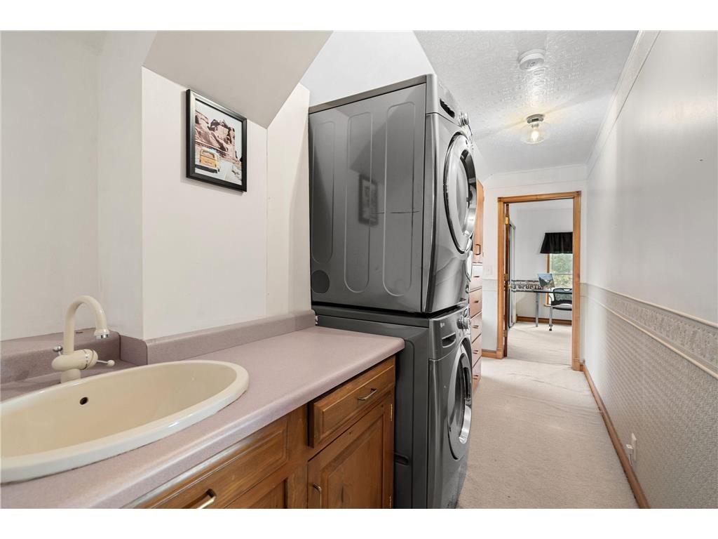 15862 535th Avenue Lyle Twp MN 55912 6798703 image54