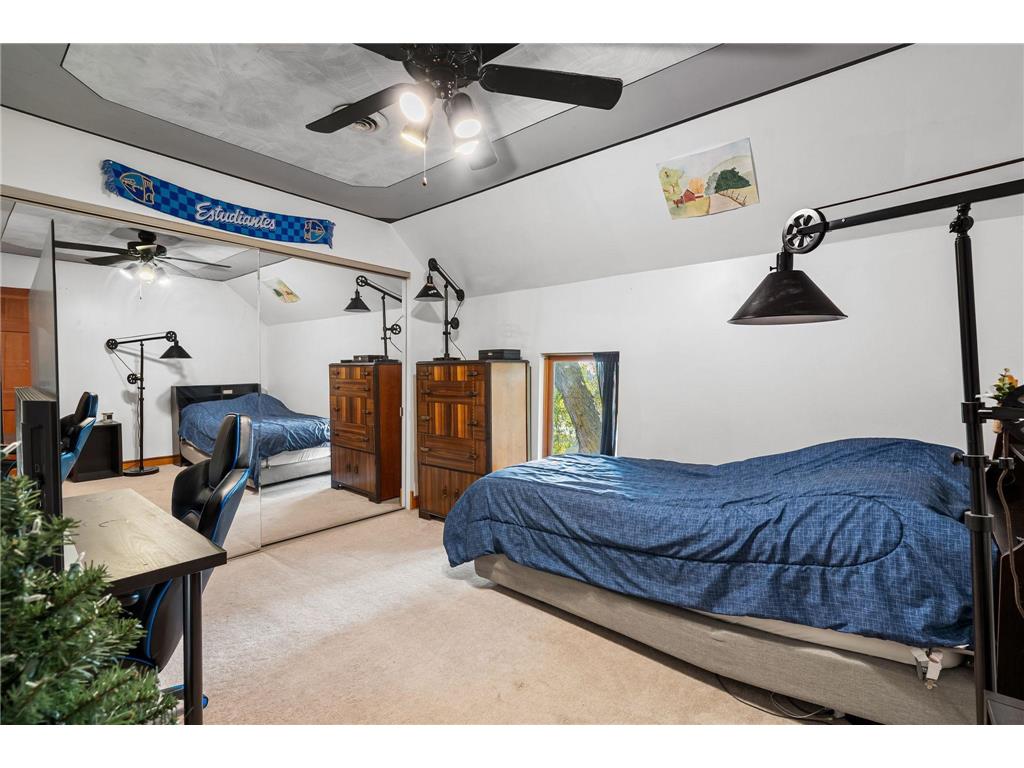 15862 535th Avenue Lyle Twp MN 55912 6798703 image55