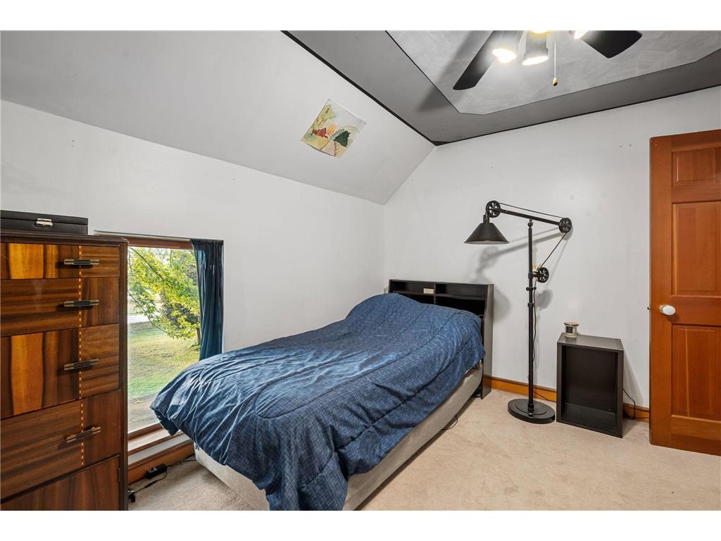 15862 535th Avenue Lyle Twp MN 55912 6798703 image56