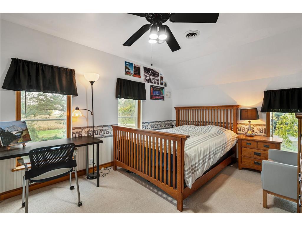 15862 535th Avenue Lyle Twp MN 55912 6798703 image57