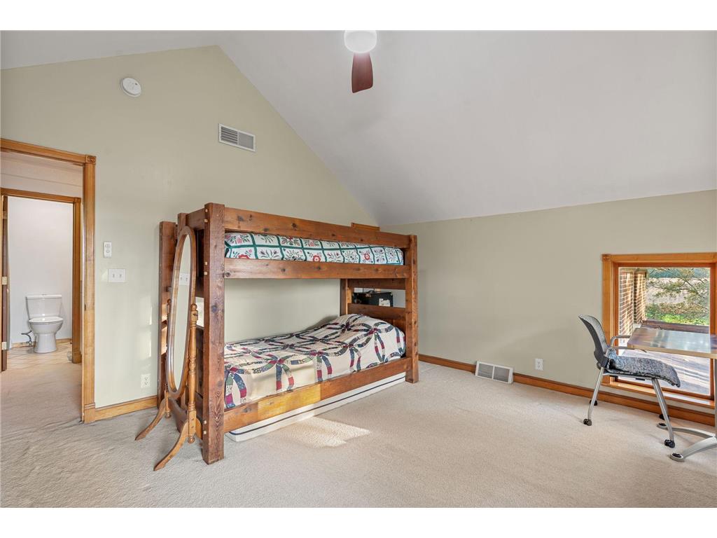 15862 535th Avenue Lyle Twp MN 55912 6798703 image58