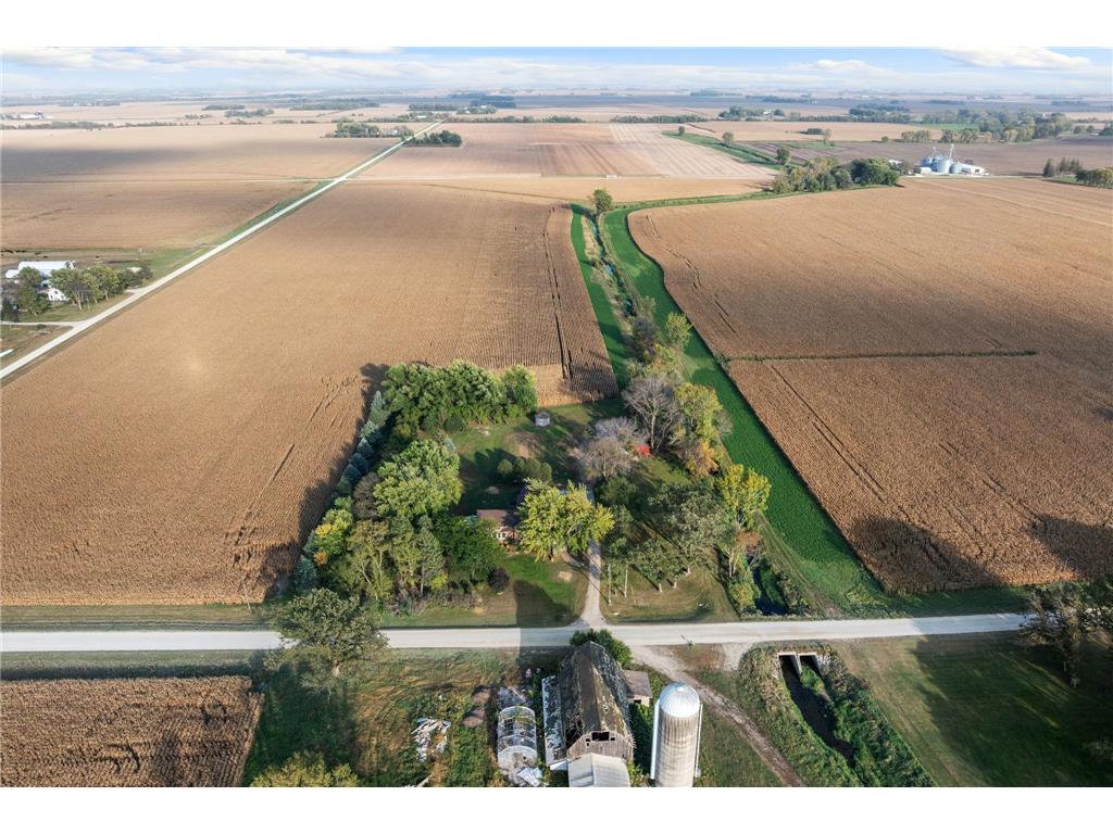 15862 535th Avenue Lyle Twp MN 55912 6798703 image59