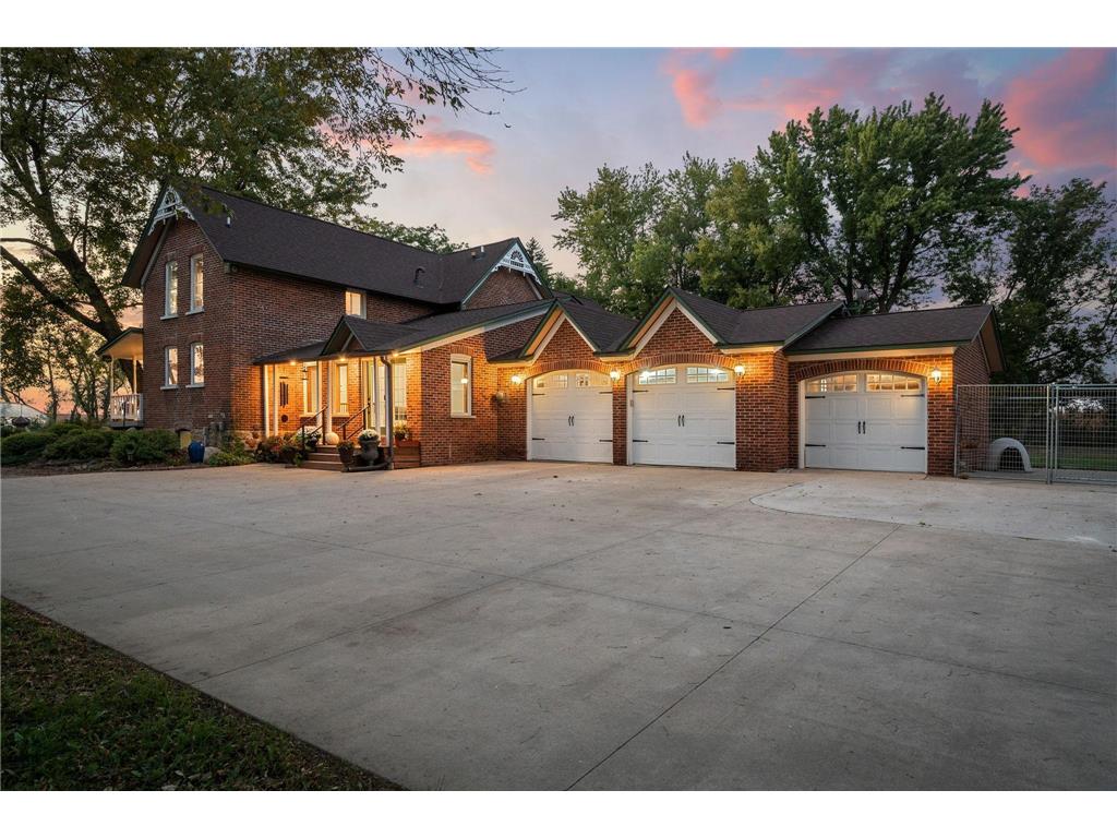 15862 535th Avenue Lyle Twp MN 55912 6798703 image6