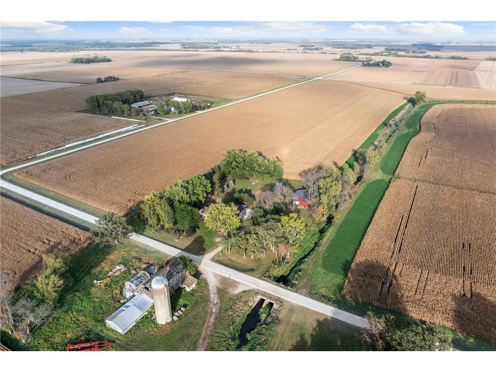 15862 535th Avenue Lyle Twp MN 55912 6798703 image60