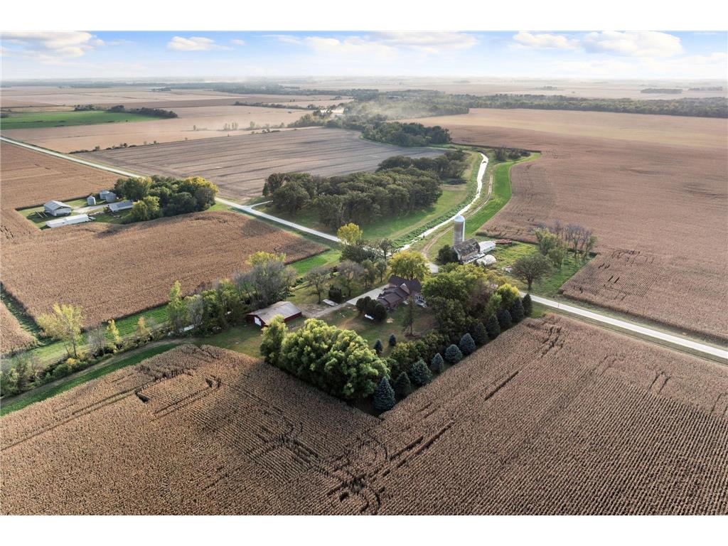 15862 535th Avenue Lyle Twp MN 55912 6798703 image61