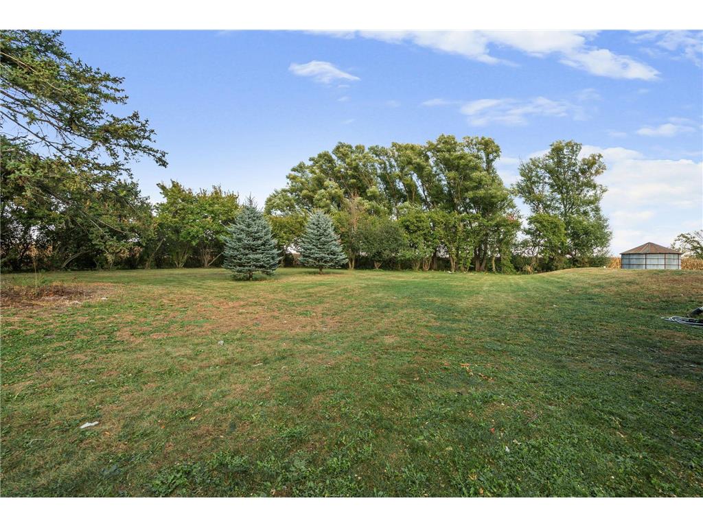 15862 535th Avenue Lyle Twp MN 55912 6798703 image62