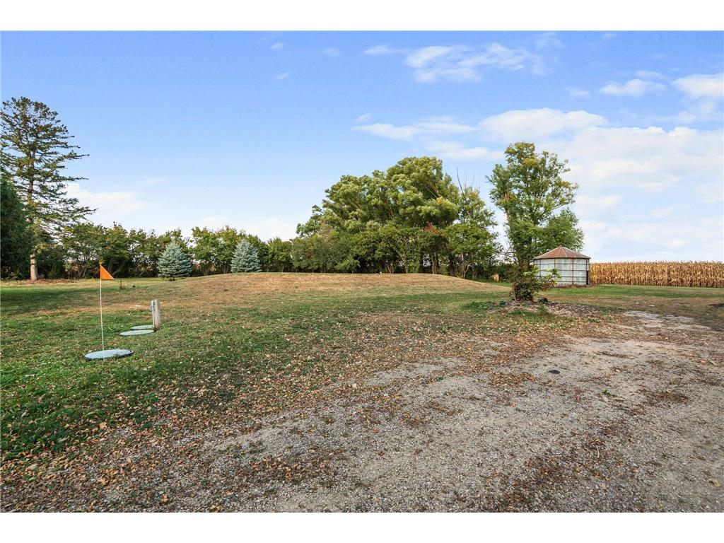 15862 535th Avenue Lyle Twp MN 55912 6798703 image63