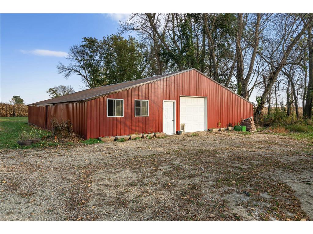 15862 535th Avenue Lyle Twp MN 55912 6798703 image64