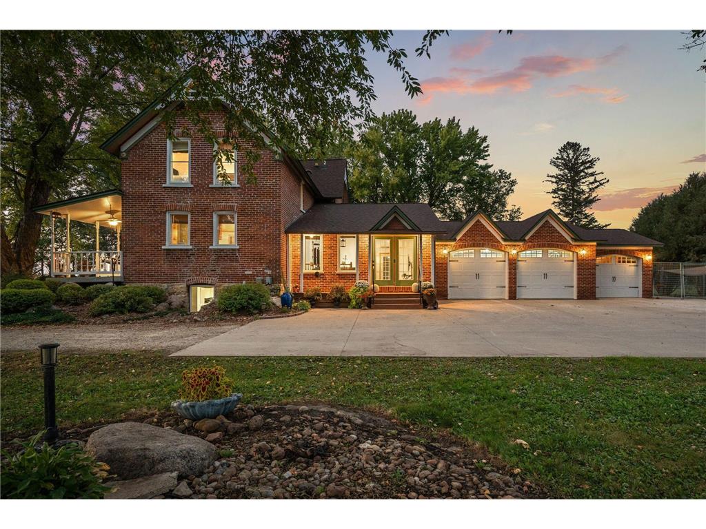 15862 535th Avenue Lyle Twp MN 55912 6798703 image7