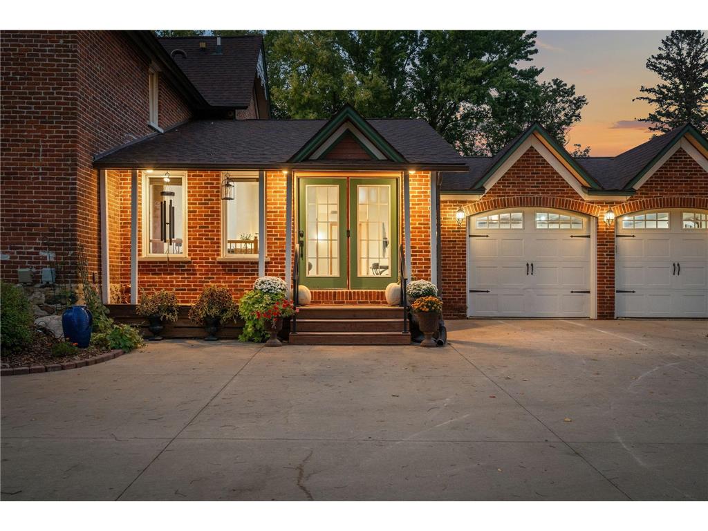 15862 535th Avenue Lyle Twp MN 55912 6798703 image8