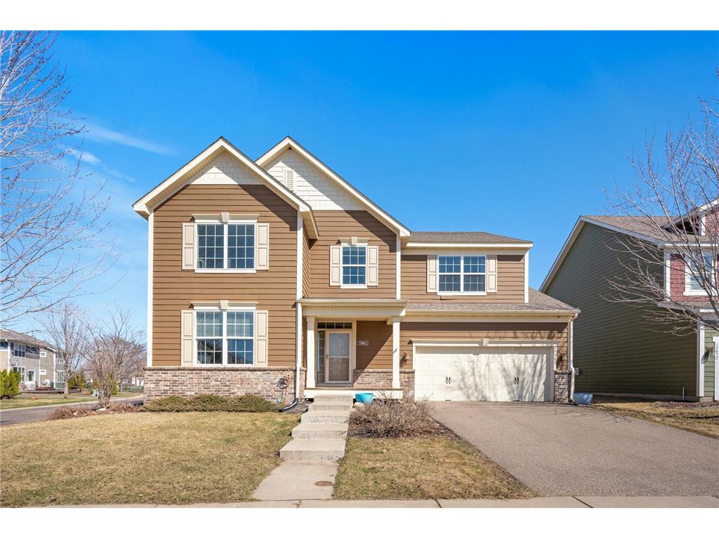 15862 Eastchester Road Apple Valley MN 55124 6355014 image1