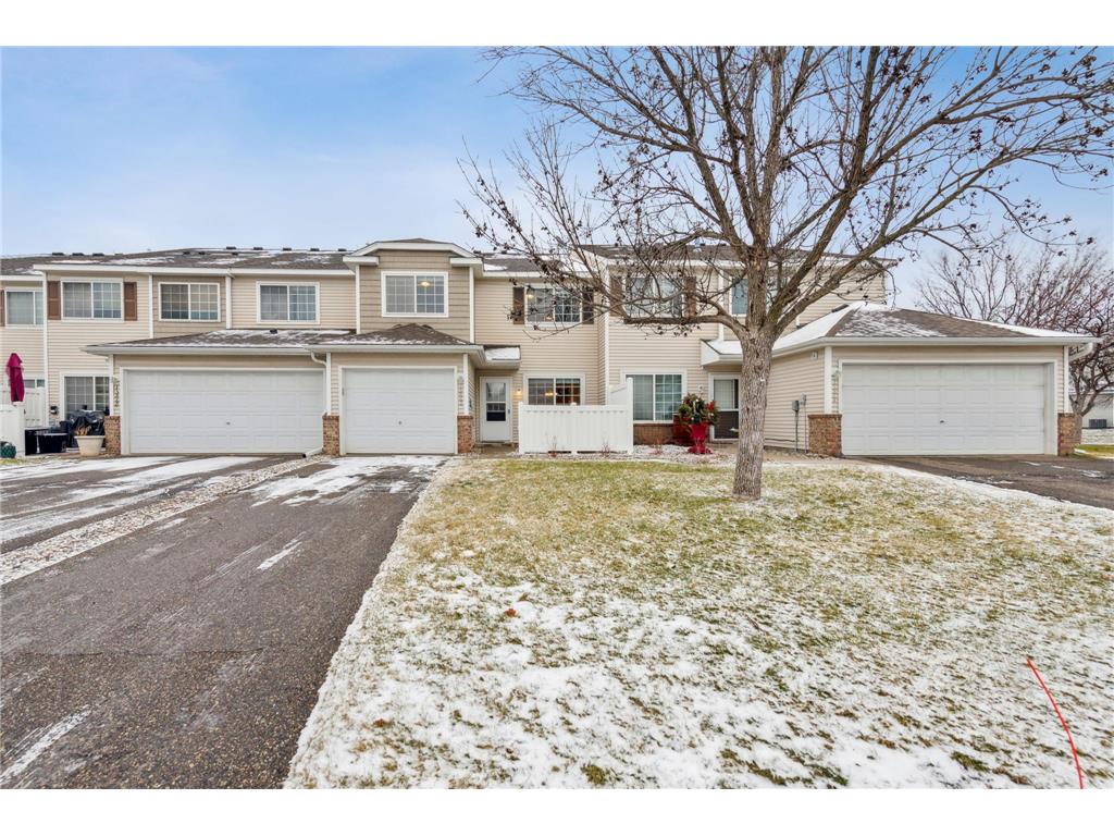 15862 Fleet Trail #372 Apple Valley MN 55124 6475235 image1