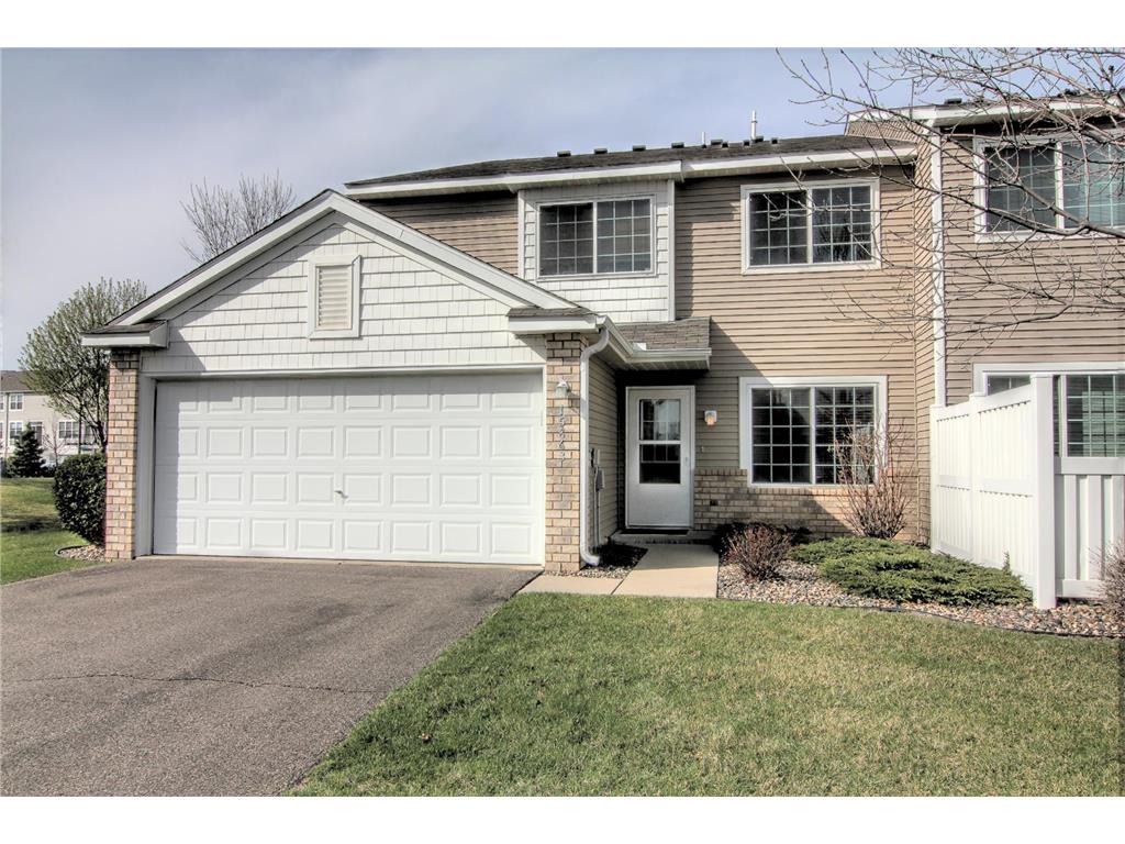 15863 Flute Way Apple Valley MN 55124 6684351 image1