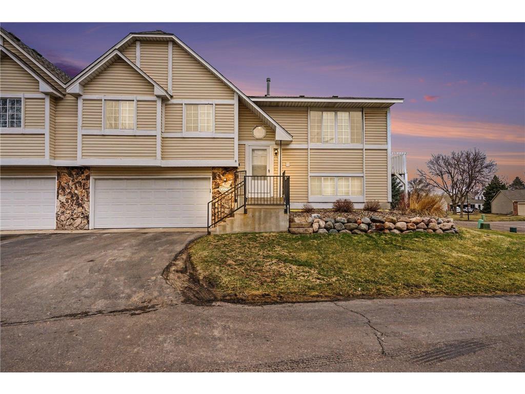15865 Griffon Path Apple Valley MN 55124 7048907 image1
