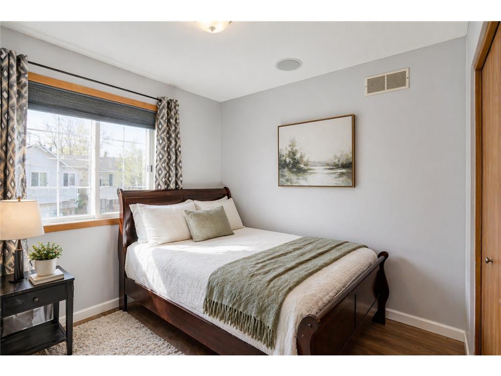 15865 Griffon Path Apple Valley MN 55124 7048907 image10