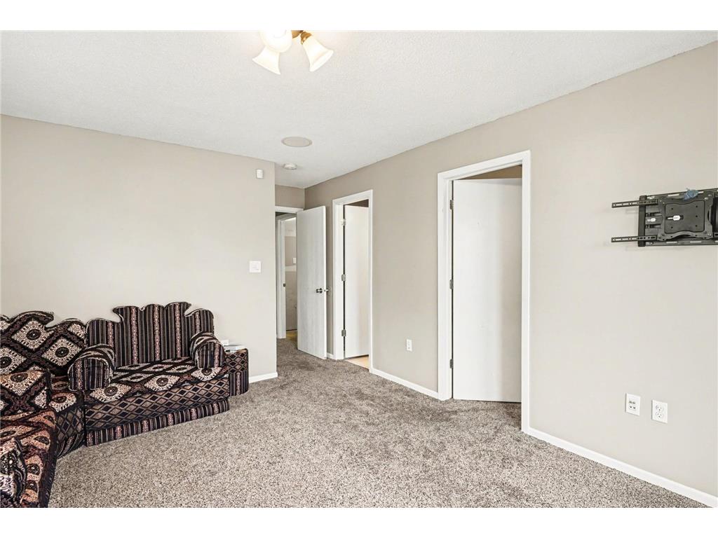 15865 Griffon Path Apple Valley MN 55124 7048907 image11