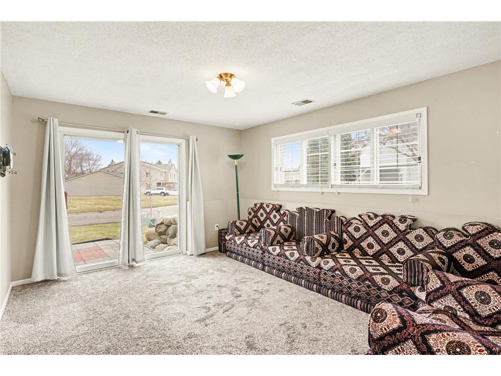 15865 Griffon Path Apple Valley MN 55124 7048907 image12