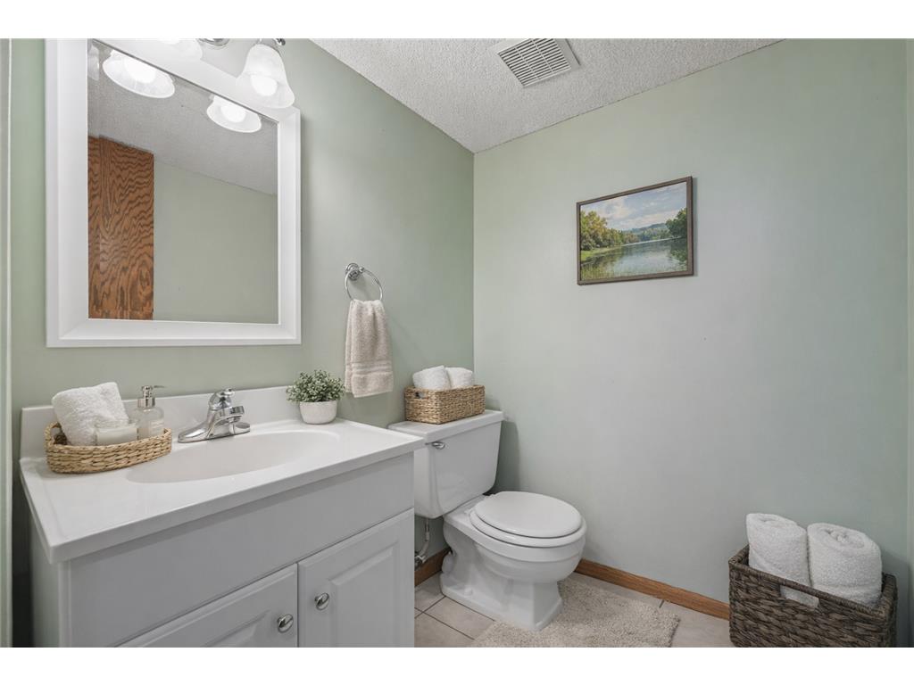 15865 Griffon Path Apple Valley MN 55124 7048907 image13