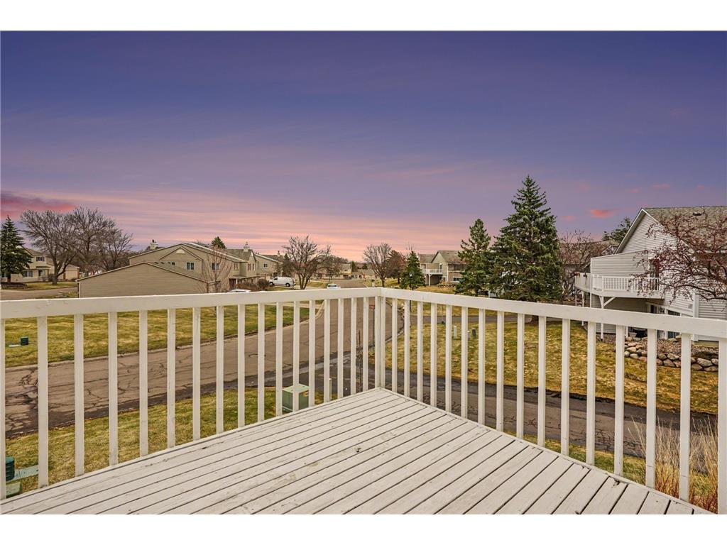 15865 Griffon Path Apple Valley MN 55124 7048907 image14