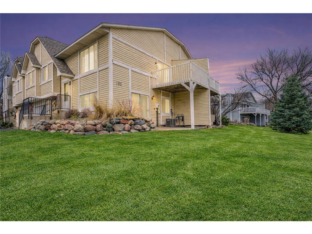 15865 Griffon Path Apple Valley MN 55124 7048907 image15