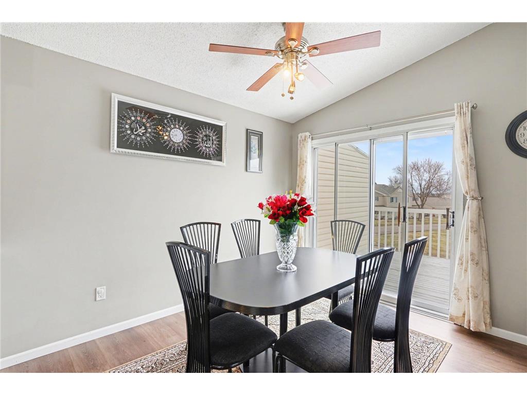 15865 Griffon Path Apple Valley MN 55124 7048907 image6