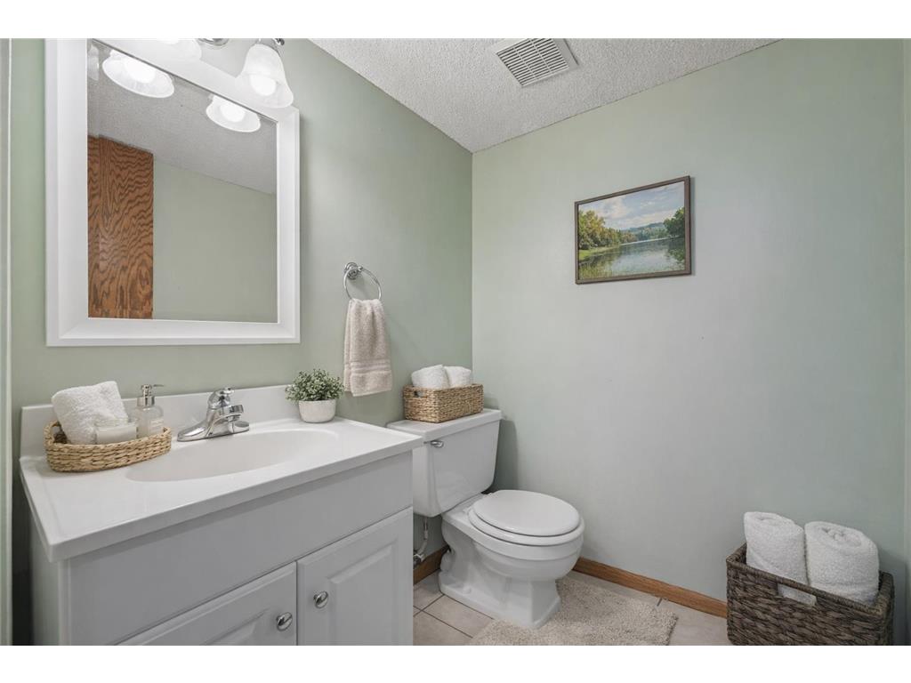 15865 Griffon Path Apple Valley MN 55124 7107675 image12