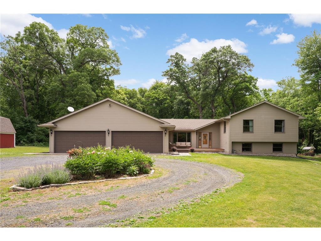 15865 Quality Trail N Scandia MN 55073 7065943 image1
