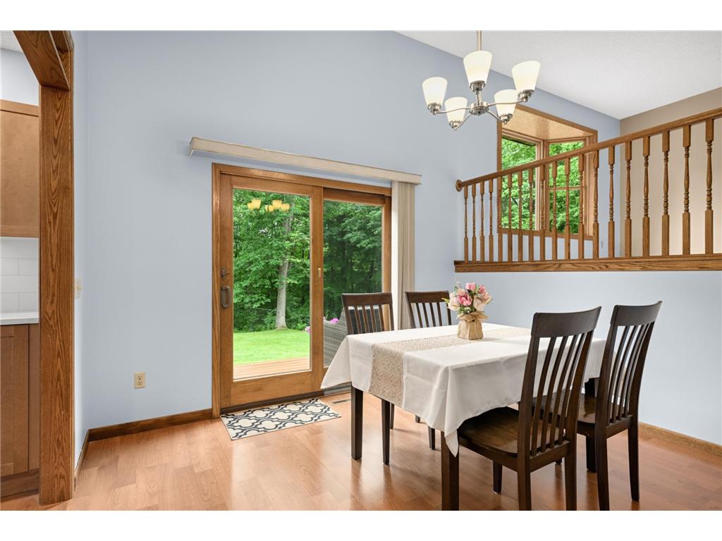 15865 Quality Trail N Scandia MN 55073 7065943 image10