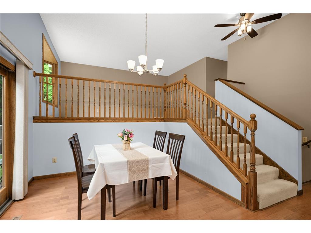 15865 Quality Trail N Scandia MN 55073 7065943 image11