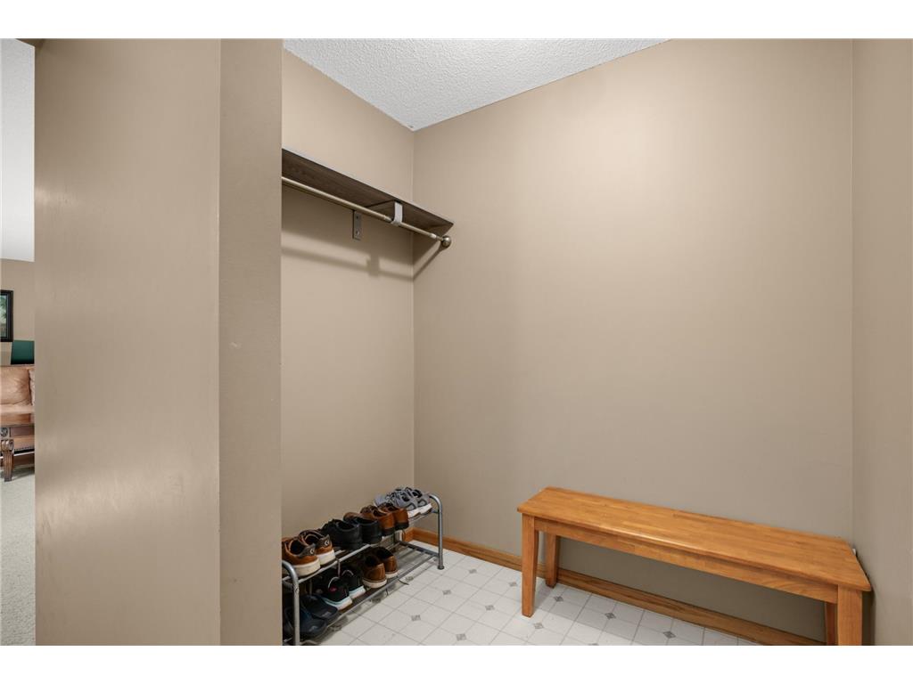 15865 Quality Trail N Scandia MN 55073 7065943 image12
