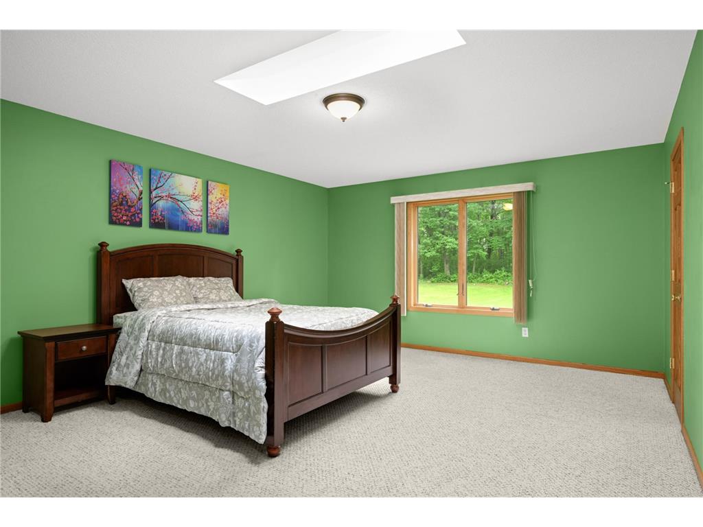 15865 Quality Trail N Scandia MN 55073 7065943 image13