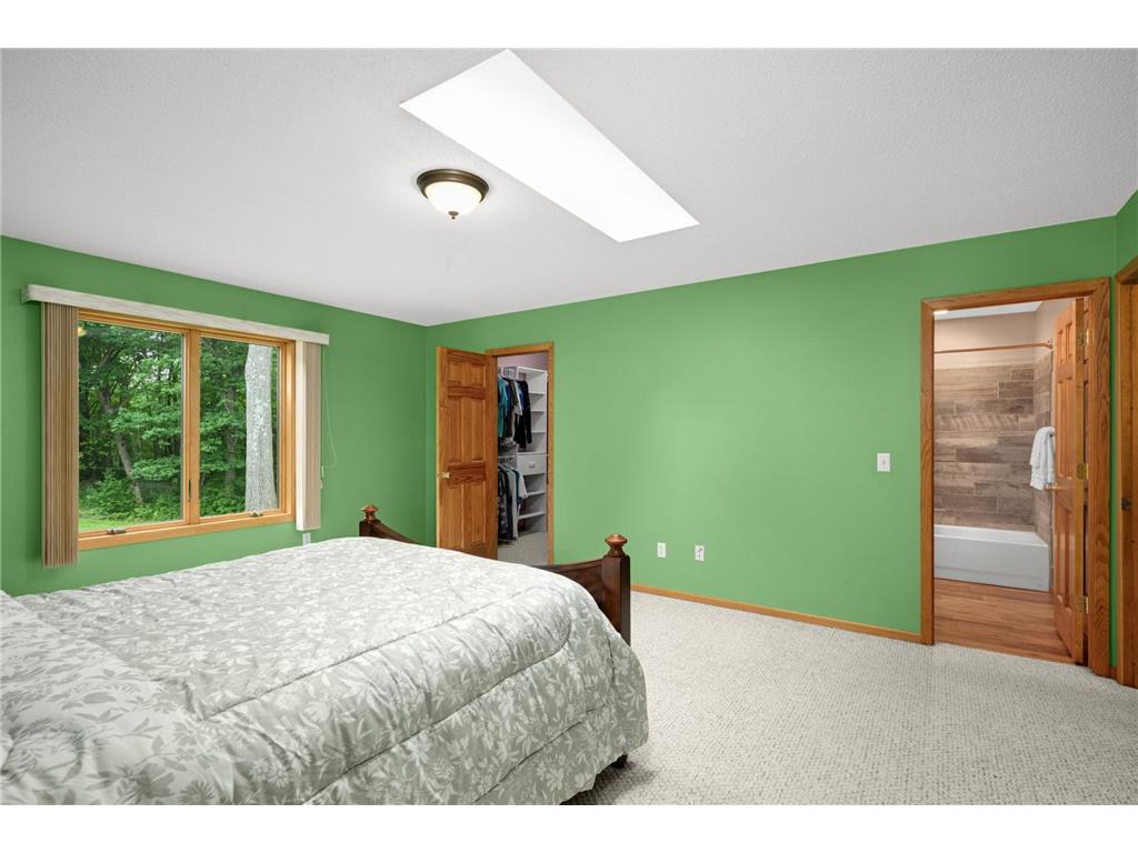 15865 Quality Trail N Scandia MN 55073 7065943 image14