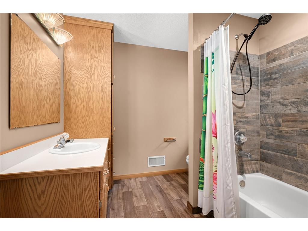 15865 Quality Trail N Scandia MN 55073 7065943 image15