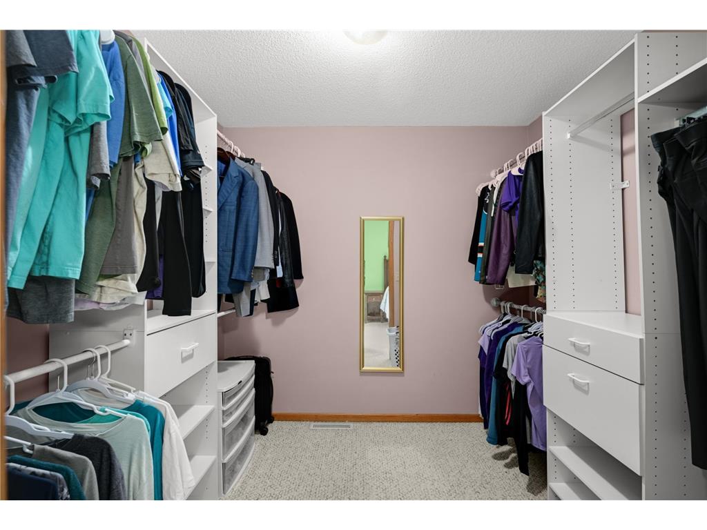 15865 Quality Trail N Scandia MN 55073 7065943 image16